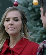 2017-FourChristmasandWedding-0327.jpg