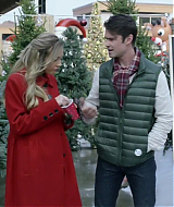 2017-FourChristmasandWedding-0333.jpg