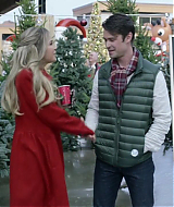 2017-FourChristmasandWedding-0335.jpg