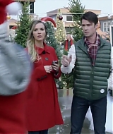 2017-FourChristmasandWedding-0355.jpg