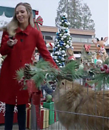 2017-FourChristmasandWedding-0359.jpg
