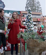 2017-FourChristmasandWedding-0360.jpg