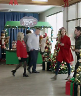 2017-FourChristmasandWedding-0368.jpg