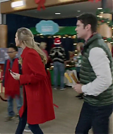 2017-FourChristmasandWedding-0370.jpg