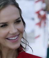 2017-FourChristmasandWedding-0423.jpg