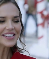 2017-FourChristmasandWedding-0424.jpg