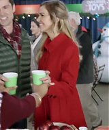 2017-FourChristmasandWedding-0427.jpg