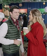 2017-FourChristmasandWedding-0428.jpg