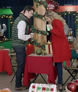 2017-FourChristmasandWedding-0431.jpg