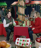 2017-FourChristmasandWedding-0433.jpg