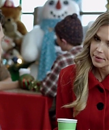 2017-FourChristmasandWedding-0445.jpg
