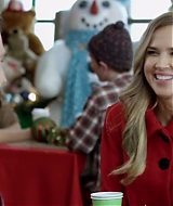 2017-FourChristmasandWedding-0447.jpg