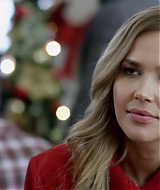 2017-FourChristmasandWedding-0450.jpg