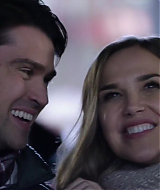 2017-FourChristmasandWedding-0496.jpg