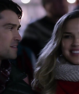 2017-FourChristmasandWedding-0499.jpg