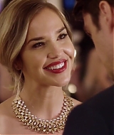 2017-FourChristmasandWedding-0588.jpg