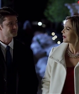 2017-FourChristmasandWedding-0636.jpg
