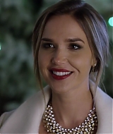 2017-FourChristmasandWedding-0648.jpg