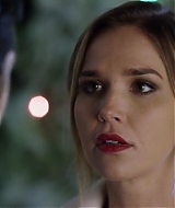 2017-FourChristmasandWedding-0667.jpg