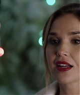 2017-FourChristmasandWedding-0685.jpg