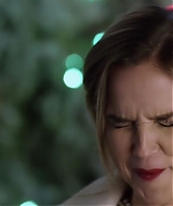2017-FourChristmasandWedding-0688.jpg