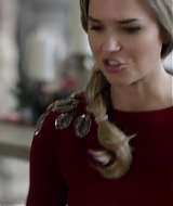 2017-FourChristmasandWedding-0729.jpg