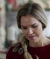 2017-FourChristmasandWedding-0733.jpg