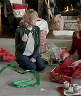 2017-FourChristmasandWedding-0735.jpg