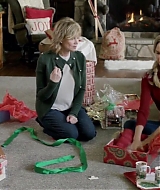 2017-FourChristmasandWedding-0736.jpg