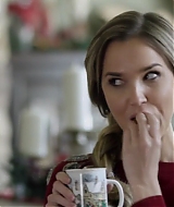 2017-FourChristmasandWedding-0747.jpg