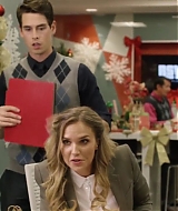 2017-FourChristmasandWedding-0756.jpg