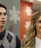2017-FourChristmasandWedding-0768.jpg