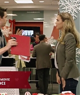 2017-FourChristmasandWedding-0781.jpg