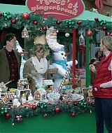 2017-FourChristmasandWedding-0805.jpg