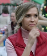 2017-FourChristmasandWedding-0816.jpg