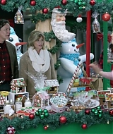 2017-FourChristmasandWedding-0821.jpg
