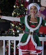 2017-FourChristmasandWedding-0829.jpg