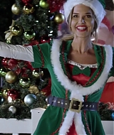 2017-FourChristmasandWedding-0830.jpg
