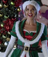 2017-FourChristmasandWedding-0831.jpg