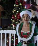 2017-FourChristmasandWedding-0834.jpg