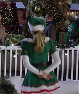 2017-FourChristmasandWedding-0836.jpg