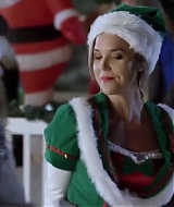 2017-FourChristmasandWedding-0838.jpg