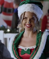 2017-FourChristmasandWedding-0839.jpg