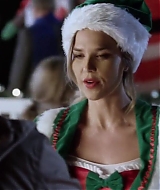 2017-FourChristmasandWedding-0840.jpg