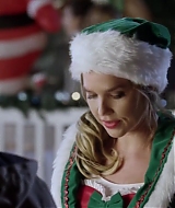 2017-FourChristmasandWedding-0857.jpg
