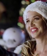2017-FourChristmasandWedding-0866.jpg