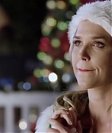 2017-FourChristmasandWedding-0881.jpg