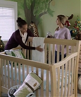 2017-FourChristmasandWedding-0885.jpg