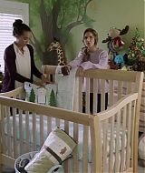 2017-FourChristmasandWedding-0887.jpg