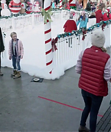 2017-FourChristmasandWedding-1040.jpg